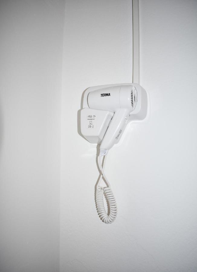 קרלובג Apartmani Luky מראה חיצוני תמונה